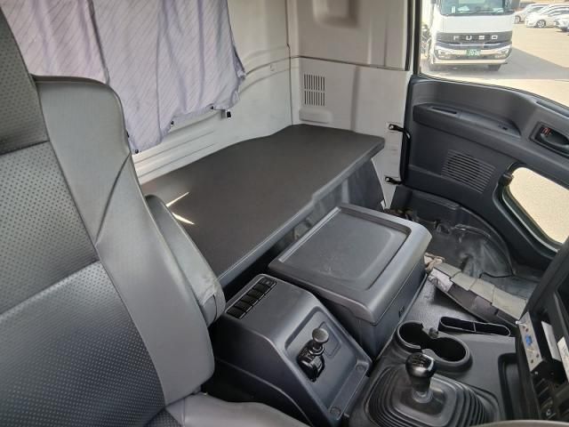 ISUZU GIGA 2016 Image 31