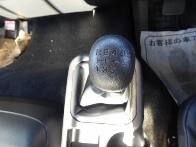 MITSUBISHI FUSOU FIGHTER 2025 Image 31