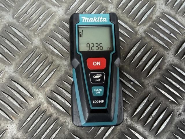 ISUZU GIGA 2016 Image 31