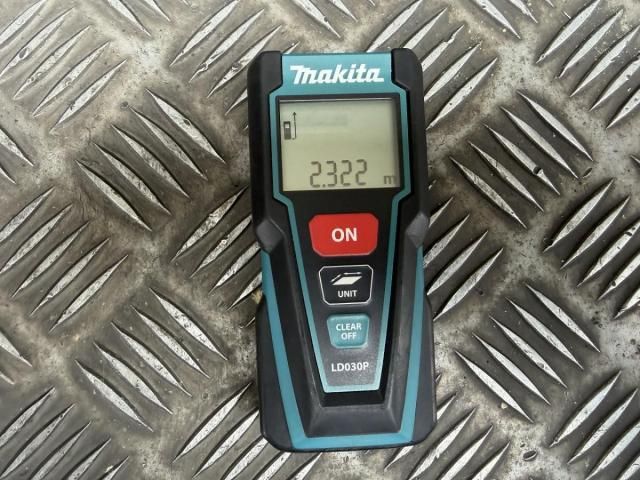 ISUZU GIGA 2016 Image 31