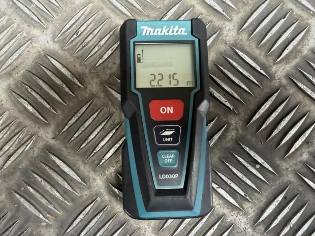 ISUZU GIGA 2016 Image 31