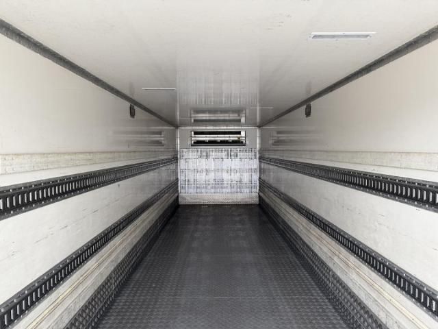 ISUZU GIGA 2016 Image 31