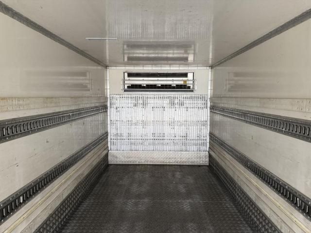 ISUZU GIGA 2016 Image 31