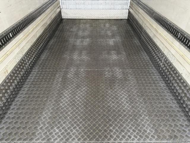 ISUZU GIGA 2016 Image 31