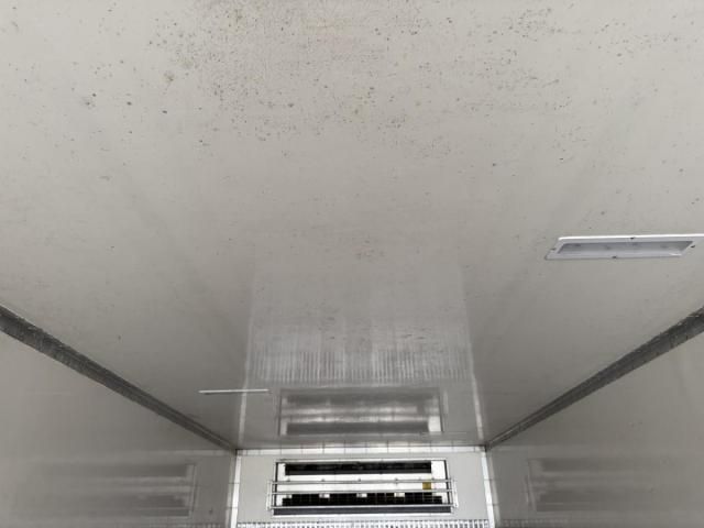 ISUZU GIGA 2016 Image 31