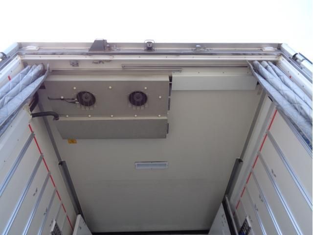 ISUZU ELF 2020 Image 31