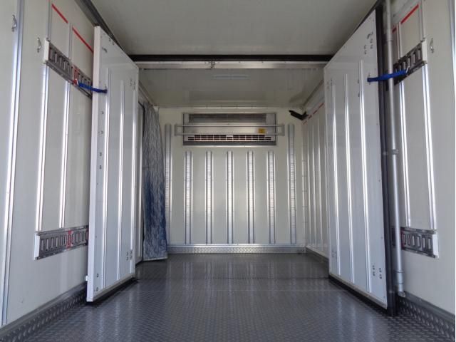 ISUZU ELF 2020 Image 31