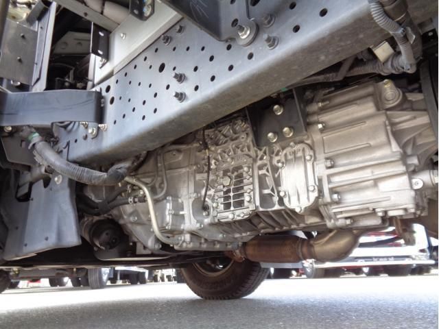 ISUZU ELF 2020 Image 31