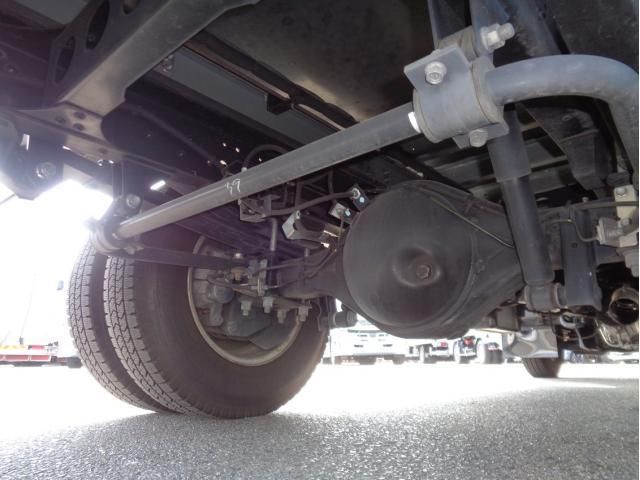 ISUZU ELF 2020 Image 31