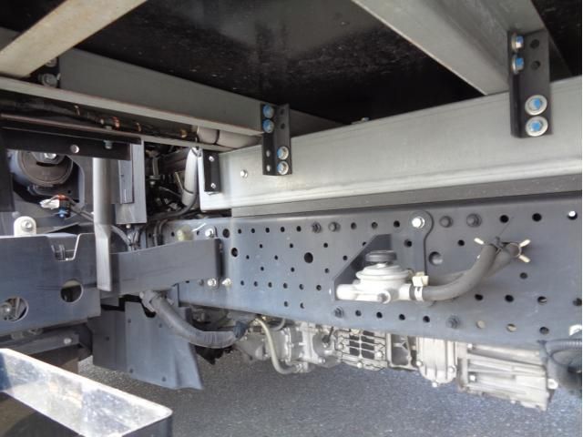 ISUZU ELF 2020 Image 31