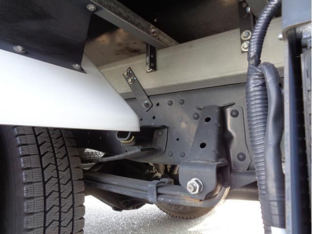 ISUZU ELF 2020 Image 31