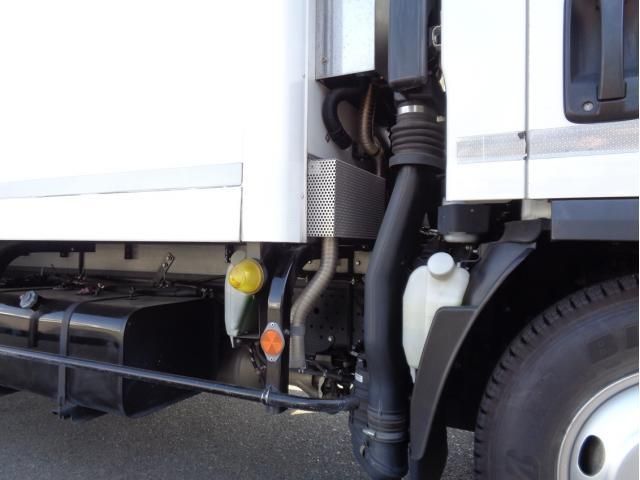 ISUZU ELF 2020 Image 31