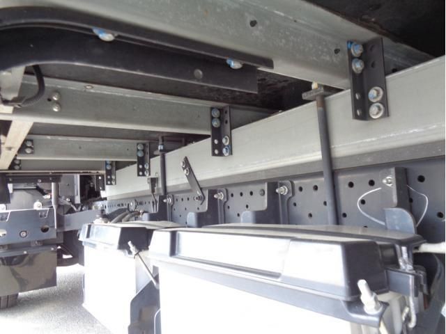 ISUZU ELF 2020 Image 31