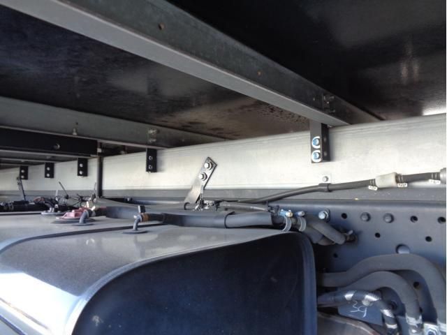 ISUZU ELF 2020 Image 31