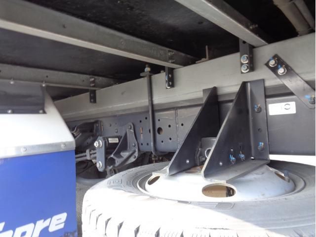 ISUZU ELF 2020 Image 31