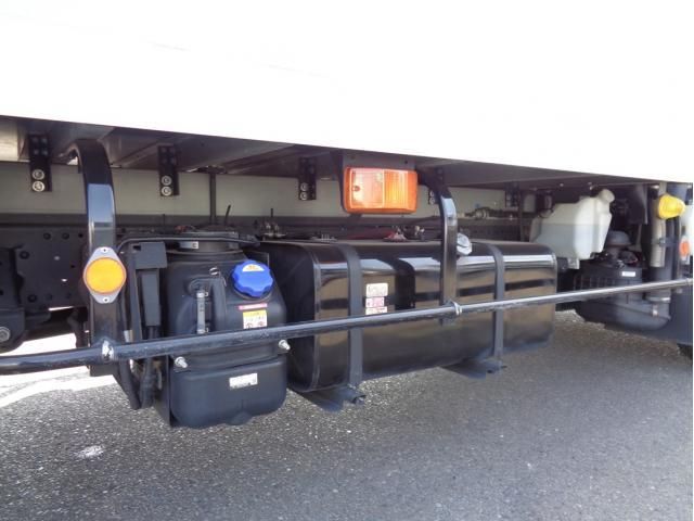 ISUZU ELF 2020 Image 31