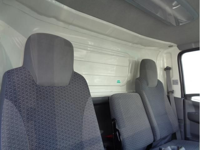 ISUZU ELF 2020 Image 31