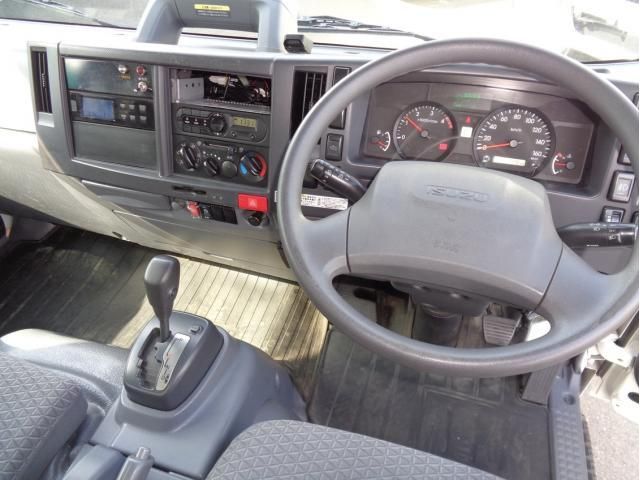 ISUZU ELF 2020 Image 31