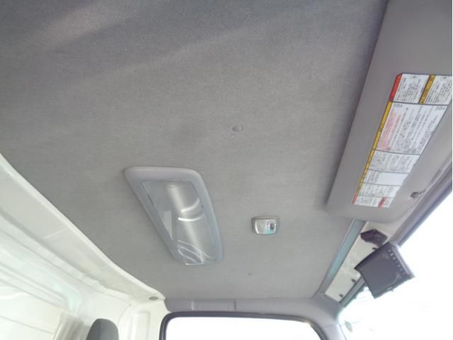 ISUZU ELF 2020 Image 31