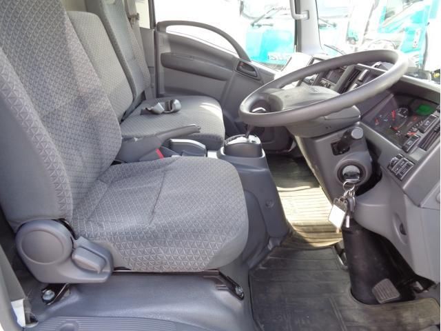 ISUZU ELF 2020 Image 31