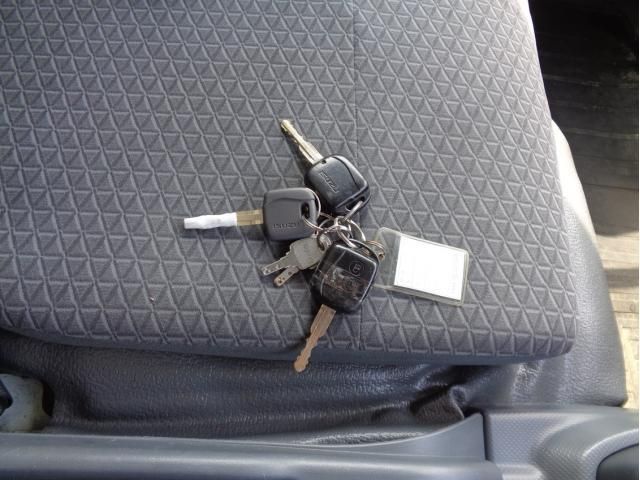 ISUZU ELF 2020 Image 31