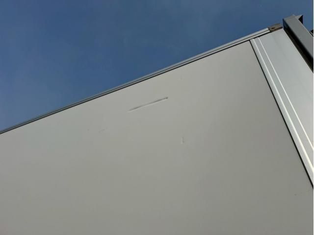 ISUZU GIGA 2017 Image 31