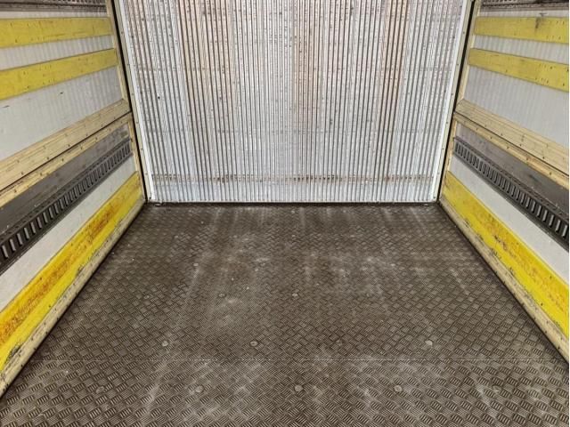 ISUZU GIGA 2017 Image 31