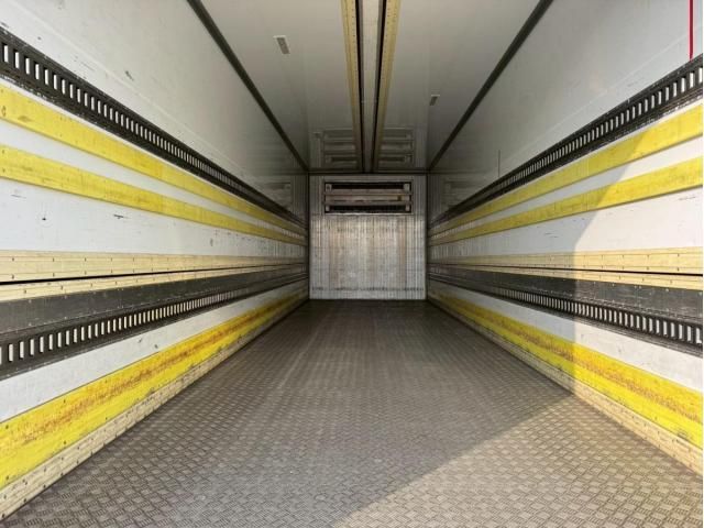 ISUZU GIGA 2017 Image 31