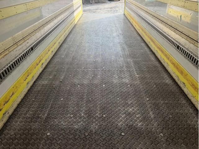 ISUZU GIGA 2017 Image 31