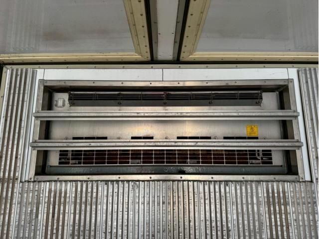 ISUZU GIGA 2017 Image 31