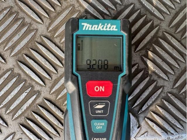 ISUZU GIGA 2017 Image 31