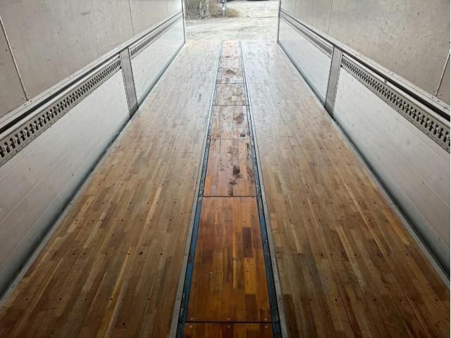 ISUZU GIGA 2019 Image 31