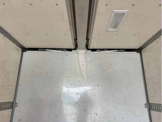 ISUZU GIGA 2019 Image 31