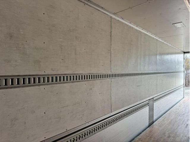 ISUZU GIGA 2019 Image 31