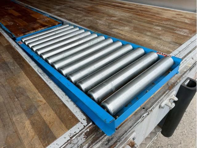 ISUZU GIGA 2019 Image 31