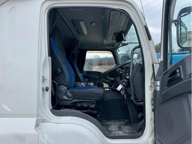 ISUZU GIGA 2019 Image 31