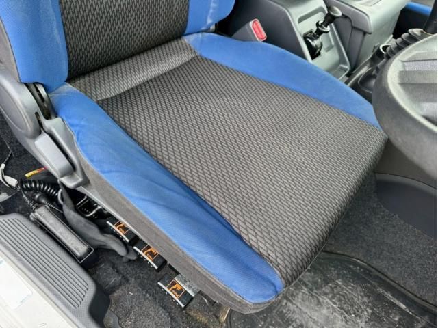 ISUZU GIGA 2019 Image 31