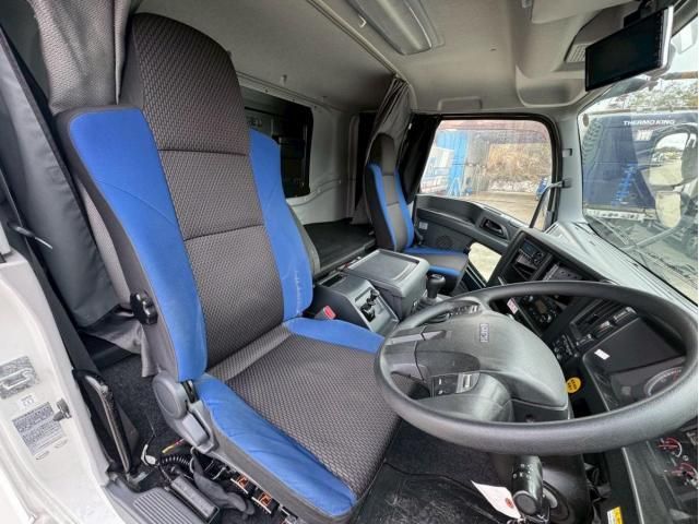 ISUZU GIGA 2019 Image 31