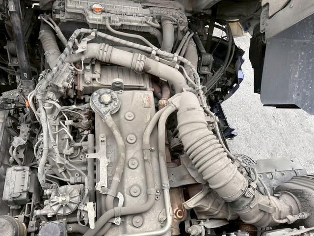 HINO PROFIA 2019 Image 31