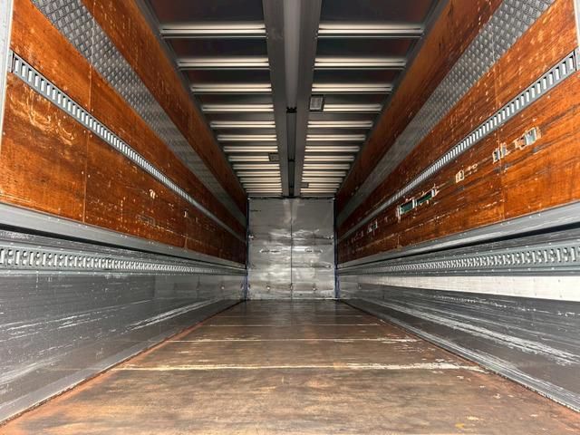 HINO PROFIA 2019 Image 31