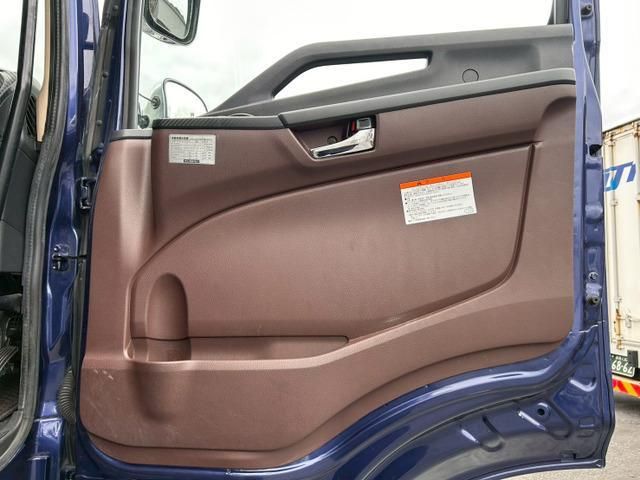 HINO PROFIA 2019 Image 31