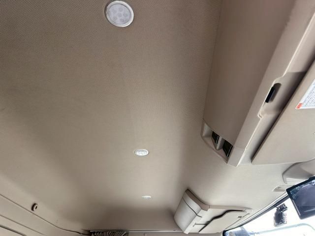 HINO PROFIA 2019 Image 31