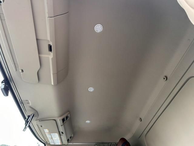 HINO PROFIA 2019 Image 31