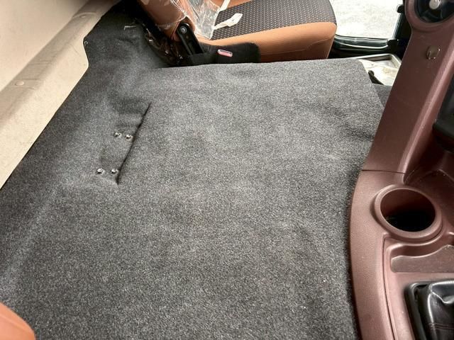 HINO PROFIA 2019 Image 31