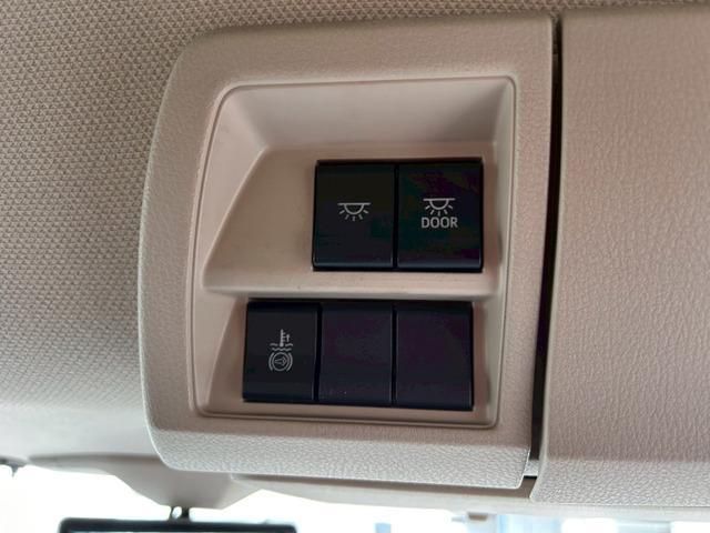 HINO PROFIA 2019 Image 31