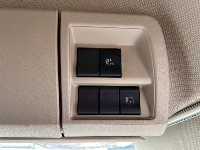 HINO PROFIA 2019 Image 31