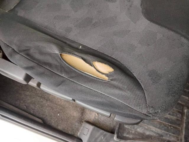 NISSAN DIESEL QUON 2016 Image 31