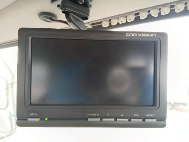 NISSAN DIESEL QUON 2016 Image 31