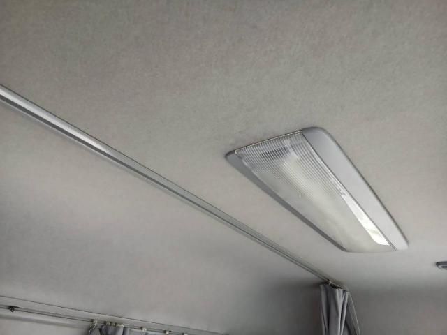 NISSAN DIESEL QUON 2016 Image 31