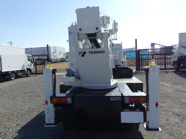 HINO DUTRO 2019 Image 31